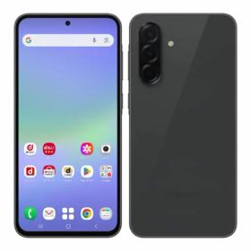 Galaxy A36 5G 128GB ブラック 新品 56,304円 中古 55,209円 | ネット