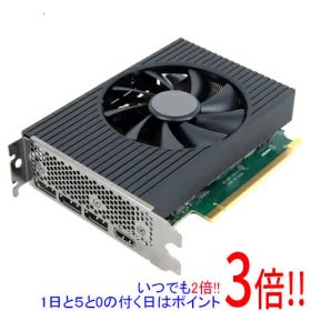 GeForce RTX 3050 搭載グラボ 新品 29,799円 中古 25,300円 | ネット最