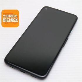 Google Pixel 4a 新品¥33,880 中古¥7,200 | 新品・中古のネット最安値