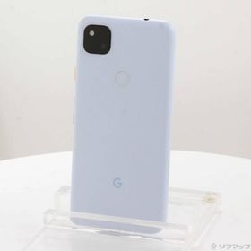 Pixel 4a 新品 33,880円 中古 6,200円 | ネット最安値の価格比較