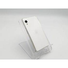 楽天モバイル Rakuten Mini 新品¥7,900 中古¥3,500 | 新品・中古の