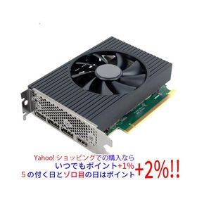 GeForce RTX 3050 搭載グラボ 新品 29,800円 中古 19,500円 | ネット最
