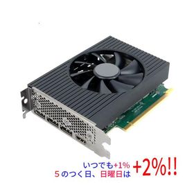 GeForce RTX 3050 搭載グラボ 新品 29,800円 中古 19,500円 | ネット最