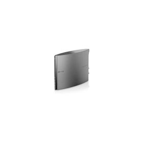 中古PS4ハード nasne(ナスネ) 2TB[NS-N100]