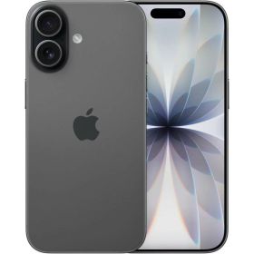 【中古・本体のみ】Apple iPhone 17 256GB SIMフリー [ブラック] 【日曜日以外即日発送】【送料無料】