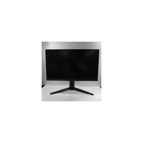 〔中古〕ASUS(エイスース) 〔展示品〕 TUF GAMING VG27AQL1A