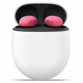 Pixel Buds Pro 2 [Peony]/Google