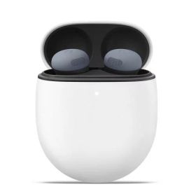 Google Pixel Buds Pro 2 Moonstone GA10076-JP