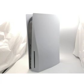 【中古】SONY Playstation5 CFI-1000A01【ECセンター】保証期間1ヶ月【ランクB】