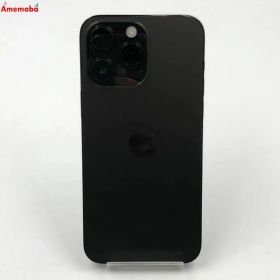 【中古】iPhone14Pro Max 本体 256GB スペースブラック iPhone 14 Pro Max 256GB 中古 75,000円 | ネット最安値の価格比較