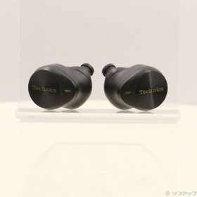 〔中古〕Technics EAH-AZ80-K〔368-ud〕