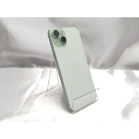 グリーン Plus 15 iPhone グリーン 美品 plus iPhone15 新品 ネット最 | 76,500円 中古 127,860円 スマートフォン本体