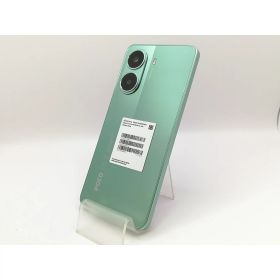 POCO X7 Pro グリーン 新品 56,335円 中古 43,980円 | ネット最安値の