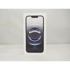 アップル Apple iPhone 16e MD1Q4J/A