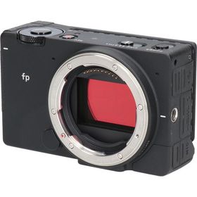 ＳＩＧＭＡ ｆｐ