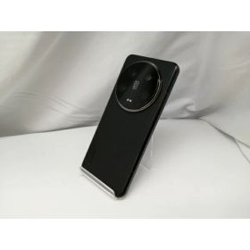 Xiaomi 14 Ultra 中古 79,100円 | ネット最安値の価格比較 プライスランク