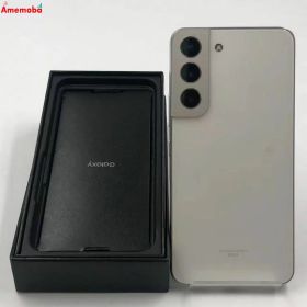 Galaxy S22 256GB 新品 63,480円 中古 25,000円 | ネット最安値の価格