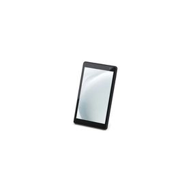 アイリスオーヤマ タブレット LUCA (T606/4G/64G/And14/8型) TE08D1M64-KV1H