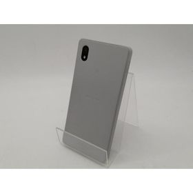 Xperia 1 III SIMフリー 新品 39,800円 中古 13,980円 | ネット最安値