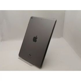 【中古】Apple 【Wi-Fi】 iPad Air（2013） 16GB スペースグレイ MD785J/A【新宿東口】保証期間1ヶ月【ランクB】