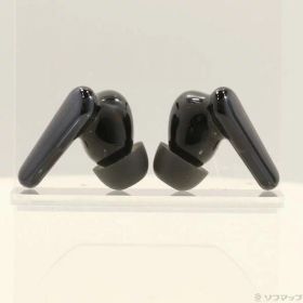 【中古】Anker(アンカー) Soundcore Liberty 4 Pro ミッドナイトブラック A3954N11 【368-ud】
