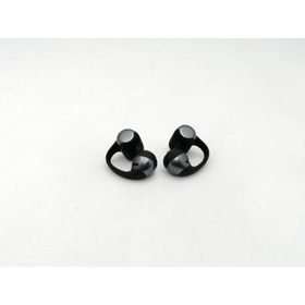【中古】Shokz OpenDots ONE SKZ-EP-000054 [ブラック]【ECセンター】保証期間１ヶ月【ランクA】