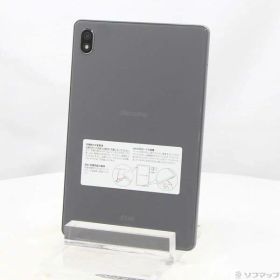 dtab Compact d-52C 新品 26,000円 中古 19,000円 | ネット最安値の
