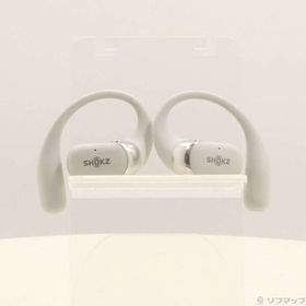 OpenFit 2 新品 14,980円 中古 11,000円 | ネット最安値の価格比較
