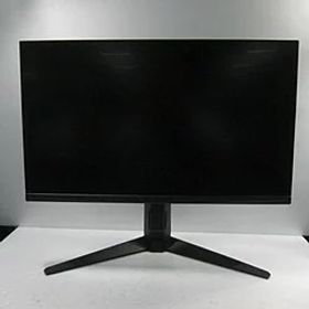 【中古】ASUS(エイスース) 〔展示品〕 TUF GAMING VG27AQL1A【291-ud】