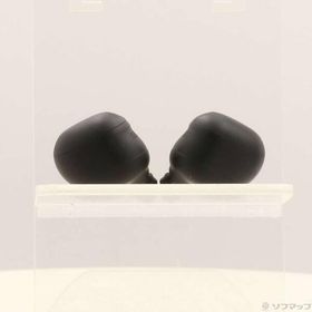 〔中古〕SONY(ソニー) WF-1000XM6 ブラック〔262-ud〕
