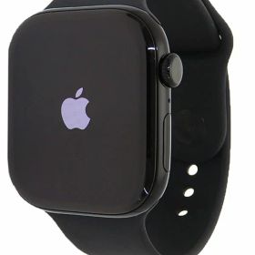 【Apple】アップル『Apple Watch Series11 アップルウォッチ11 GPS+Cellularモデル 46mm』MFC44J/A メンズ スマートウォッチ 1週間保証【中古】