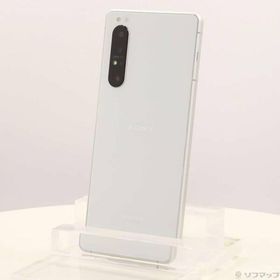 SONY Xperia 1 ii docomo 128GB simフリー Xperia 1 II SIMフリー 中古 12,980円 | ネット最安値の価格比較