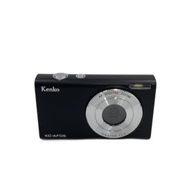Kenko(Kenko Tokina)◆デジタルカメラ KC-AF05//
