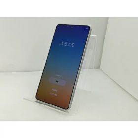 【中古】SAMSUNG 国内版 【SIMフリー】 Galaxy S26 Ultra ホワイト 12GB 256GB【大須】保証期間1ヶ月【ランクA】