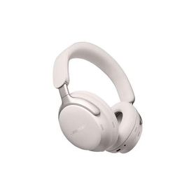 Bose QuietComfort Ultra Headphones 完全 ワイヤレス 空間オーディオ ヘッドホン ノイズキャンセリング Bluetooth接続