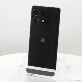 motorola edge 50 pro 新品 38,800円 中古 27,800円 | ネット最安値の