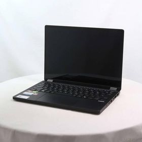 〔中古〕ASUS ProArt PX13 HN7306WV-AI9321R4060W ナノブラック〔262-ud〕