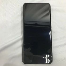 【期間限定セール】シャオミ Xiaomi Xiaomi 15 Ultra 512GB フォトギャラリーキットセット 25010PN30G 【中古】