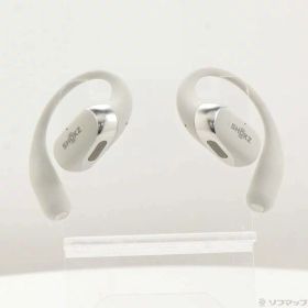 OpenFit 2 新品 14,980円 中古 11,000円 | ネット最安値の価格比較
