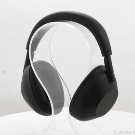 〔中古〕SONY(ソニー) WH-1000XM6 (B) ブラック〔349-ud〕