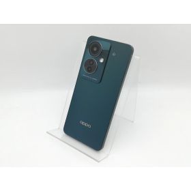 Reno11 A 新品 28,900円 中古 24,980円 | ネット最安値の価格比較