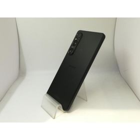 Xperia 1 VI 256GB 中古 67,300円 | ネット最安値の価格比較 プライス