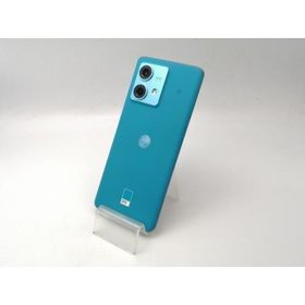 motorola edge 40 neo 新品¥28,000 中古¥19,700 | 新品・中古のネット