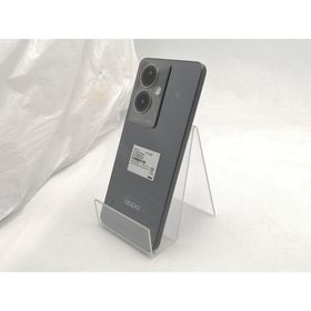 OPPO A79 5G 中古 12,800円 | ネット最安値の価格比較 プライスランク