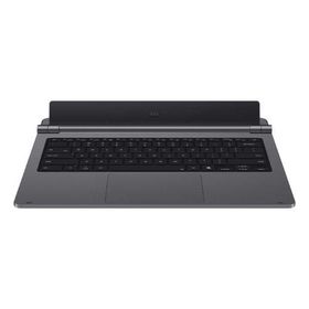 GALAXY Tab S11 Ultra (14.6) Pro Keyboard EF-DX935UJEGJP