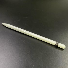 【全額返金保証】【最速発送】Apple Apple Pencil MK0C2J/A 美品 動作確認済