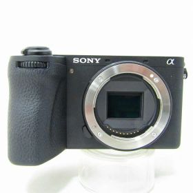 α6700 新品 44,980円 中古 150,000円 | ネット最安値の価格比較