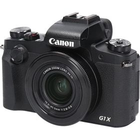 ＰＯＷＥＲＳＨＯＴ Ｇ１Ｘ ＭＡＲＫ ＩＩＩ