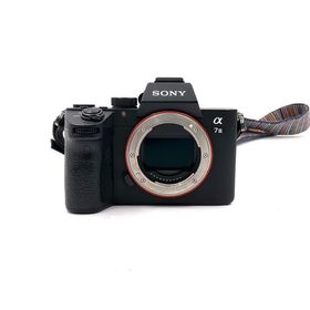 α7 III 新品 155,000円 中古 100,000円 | ネット最安値の価格比較