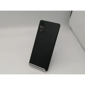 Xperia 5 V 中古 43,500円 | ネット最安値の価格比較 プライスランク